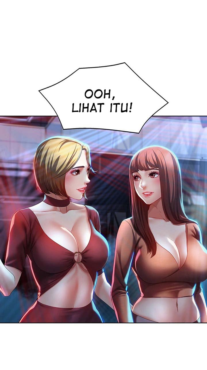 Boarding Diary - Chapter 21 36