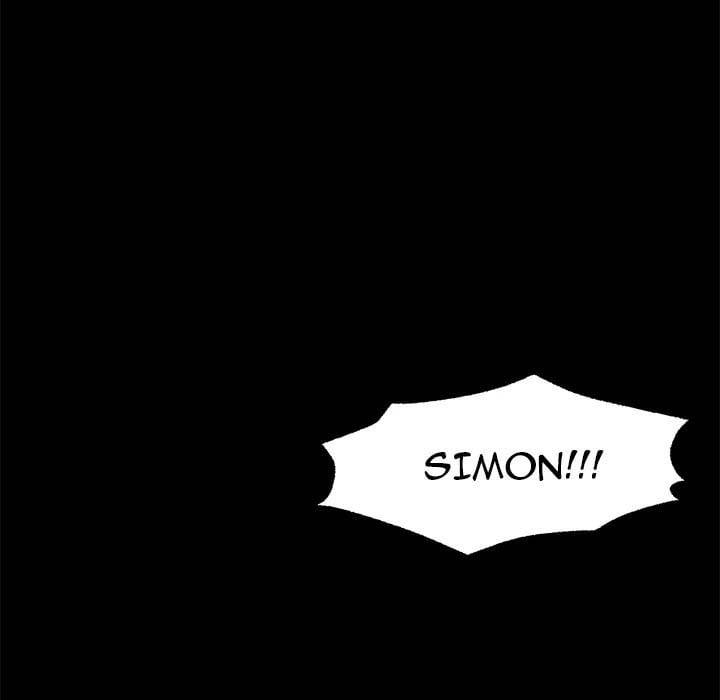 Good Night - Chapter 21 16