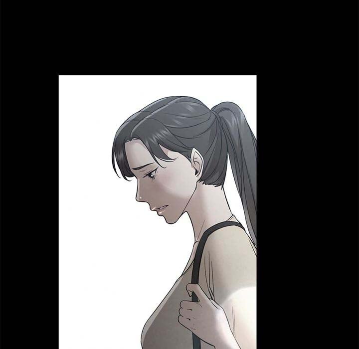 Good Night - Chapter 21 65