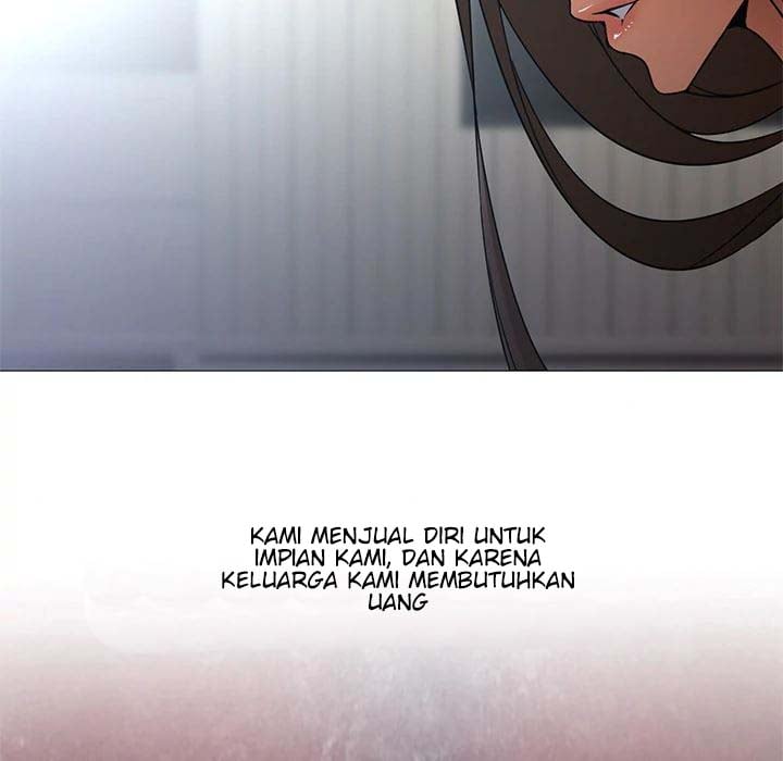 Good Night - Chapter 21 116