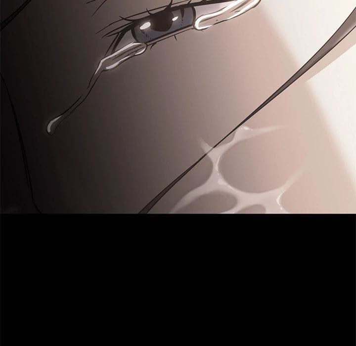 Good Night - Chapter 21 90