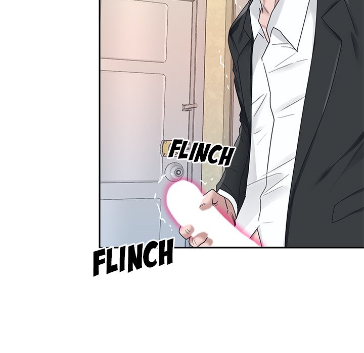 Maid (KOI) - Chapter 21 54
