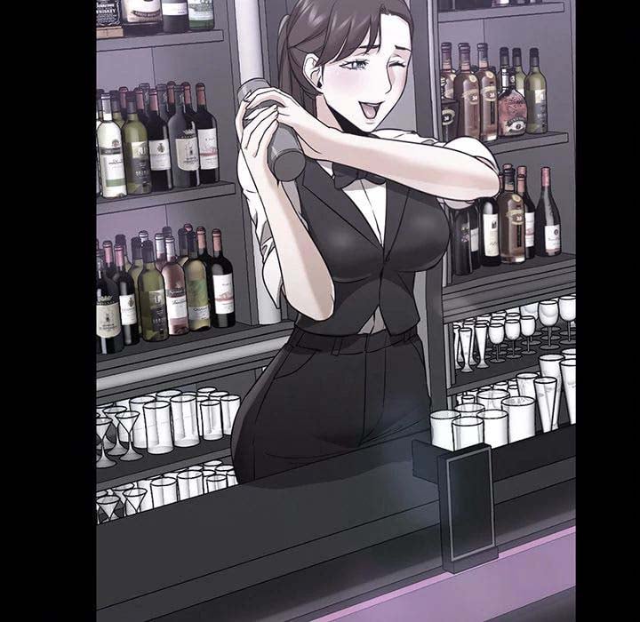 Good Night - Chapter 21 56