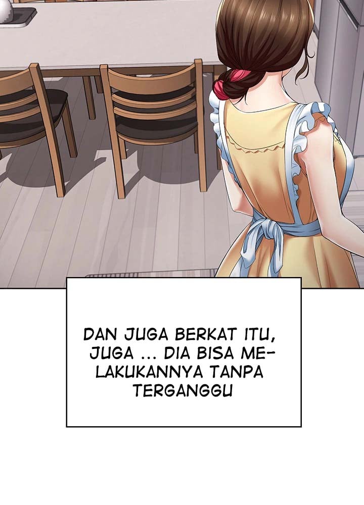 Boarding Diary - Chapter 21 26
