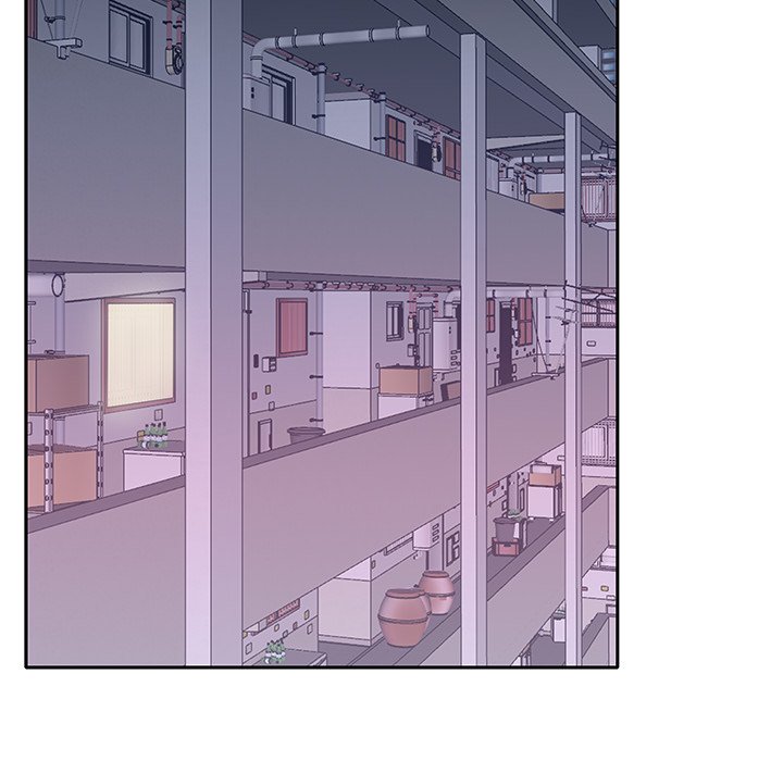 Maid (KOI) - Chapter 21 58
