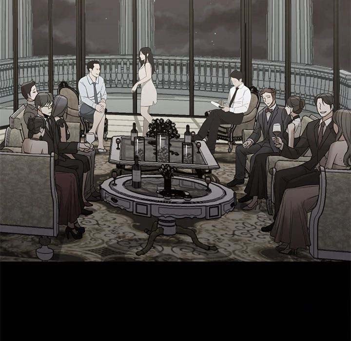 Good Night - Chapter 21 71