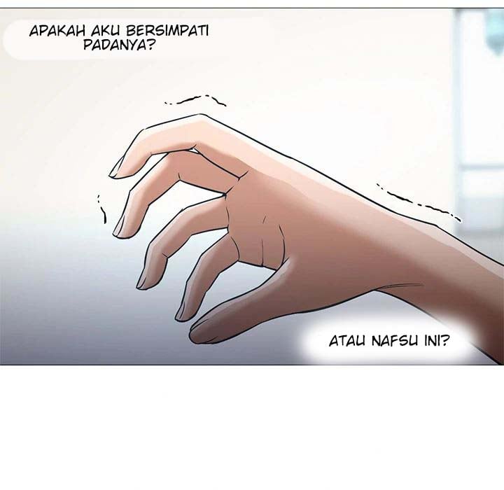 Good Night - Chapter 21 142