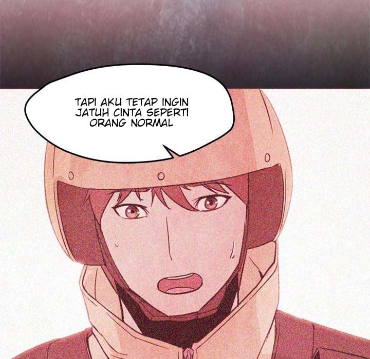 Good Night - Chapter 21 117