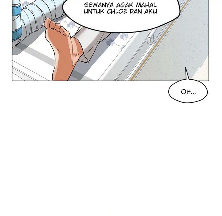 Good Night - Chapter 21 47