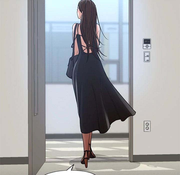Good Night - Chapter 21 136