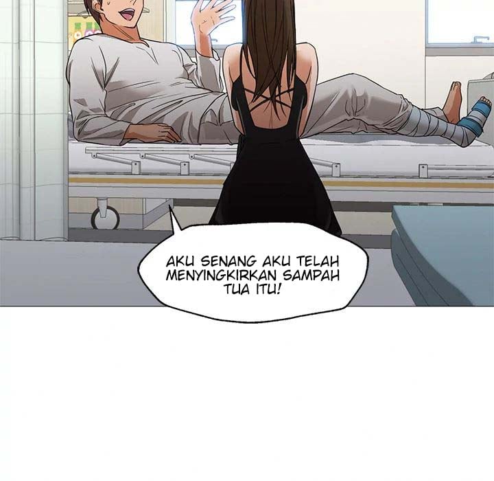 Good Night - Chapter 21 37