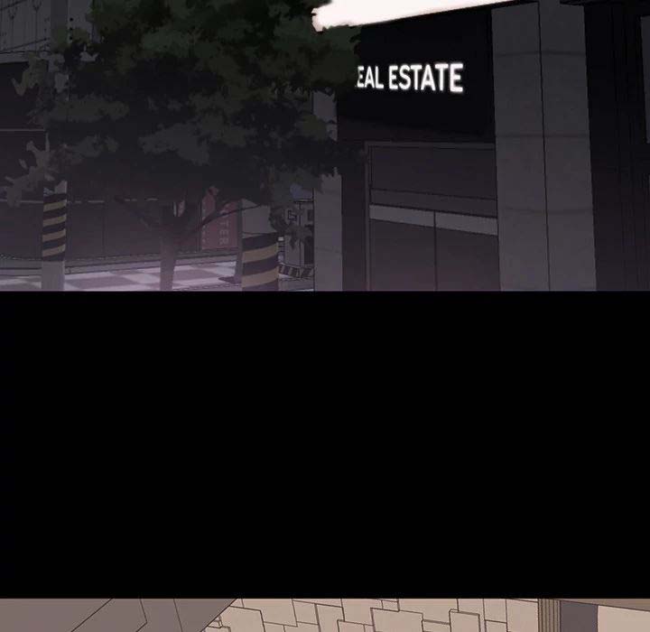 Good Night - Chapter 21 93