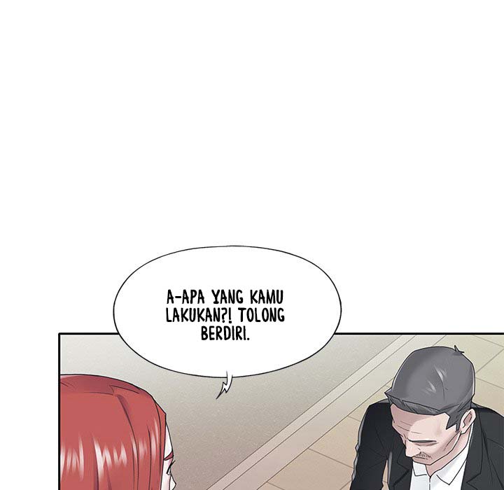 Maid (KOI) - Chapter 21 84