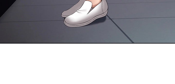 Boarding Diary - Chapter 21 11