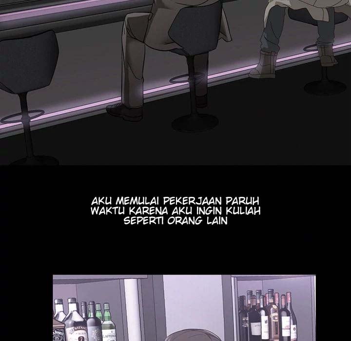 Good Night - Chapter 21 55