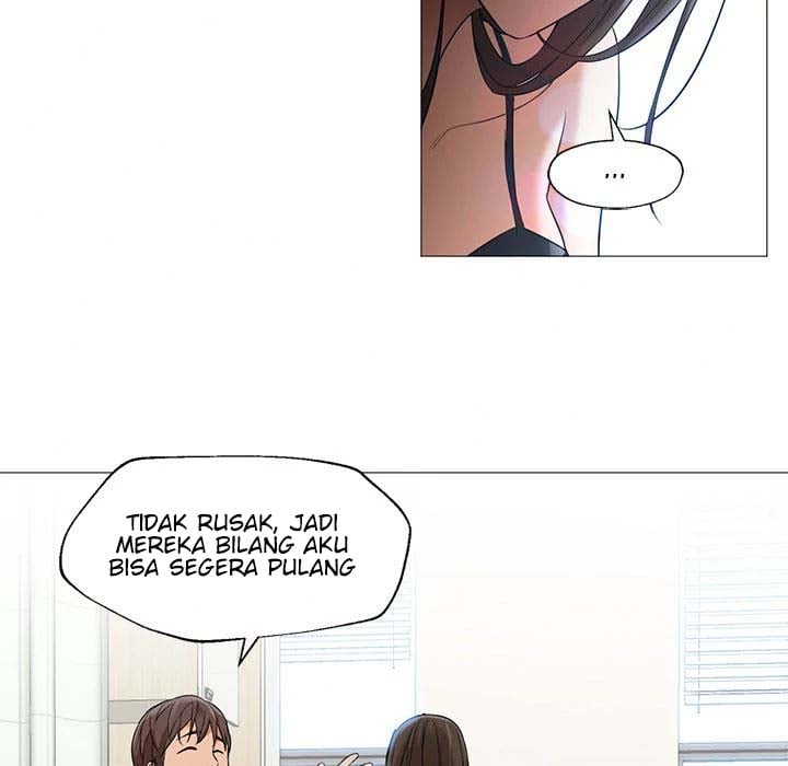 Good Night - Chapter 21 36
