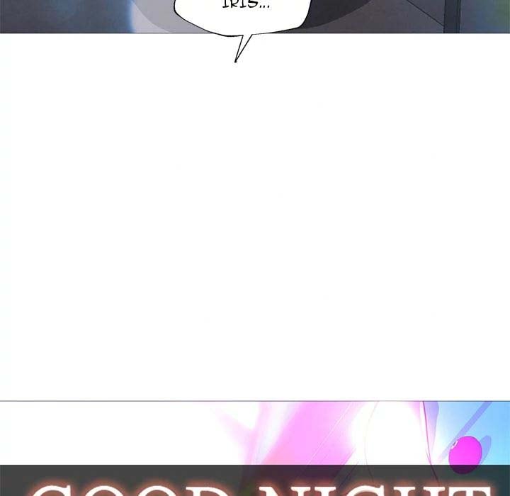 Good Night - Chapter 21 30