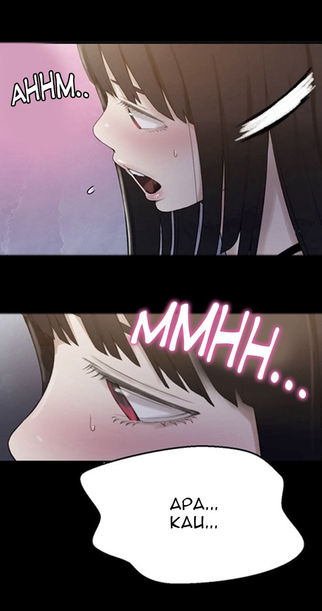 Secret Class Uncensored - Chapter 21 31
