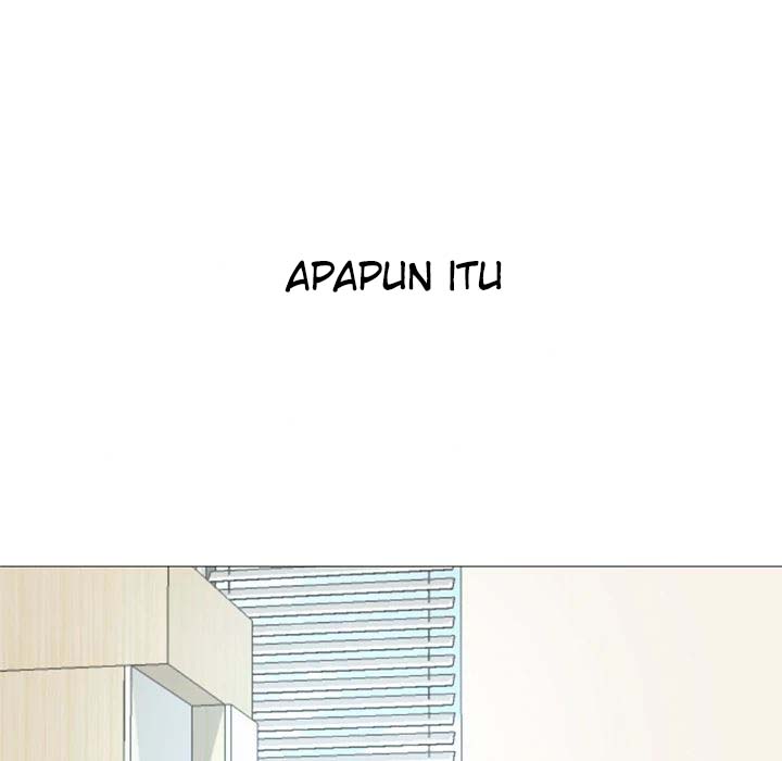 Good Night - Chapter 21 143