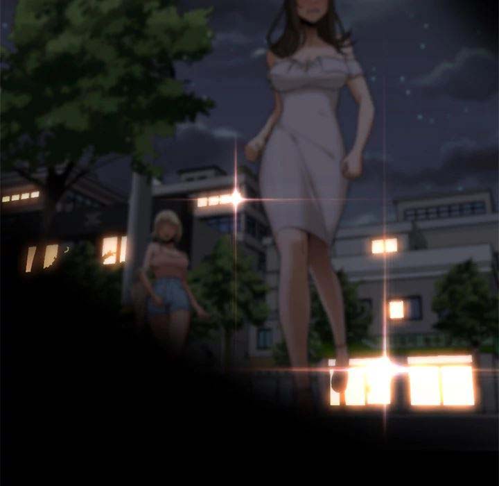 Good Night - Chapter 21 19