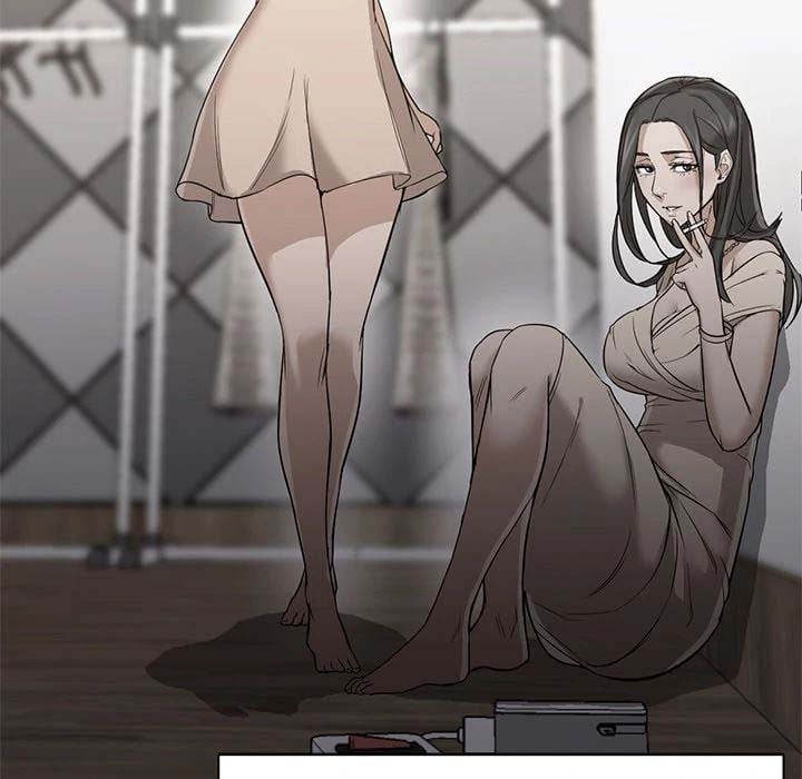 Good Night - Chapter 21 108