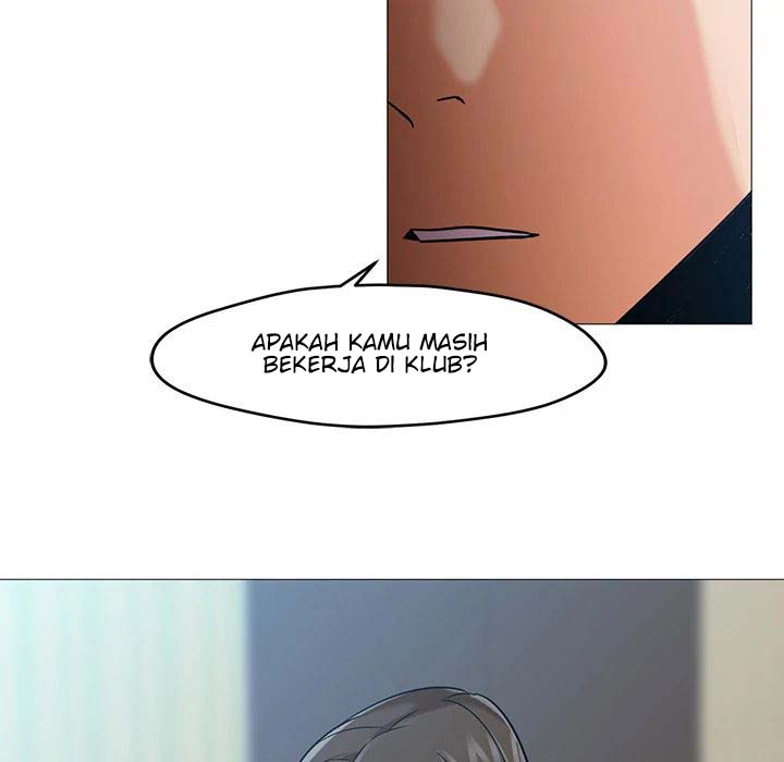 Good Night - Chapter 21 49