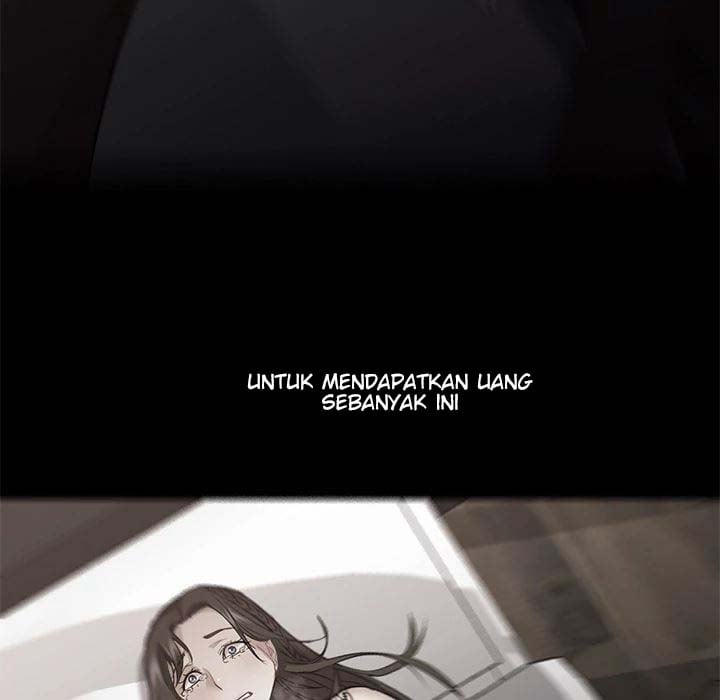 Good Night - Chapter 21 82
