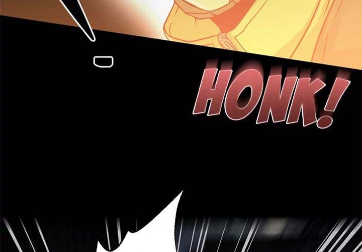 Good Night - Chapter 21 4