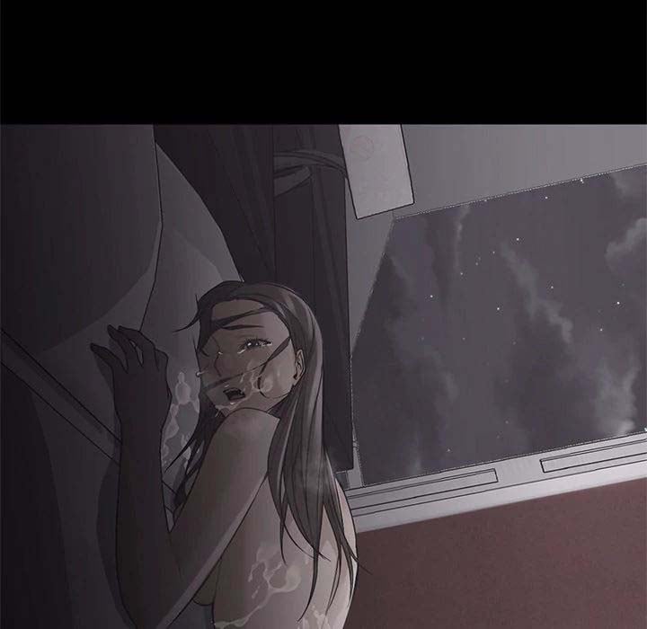 Good Night - Chapter 21 87