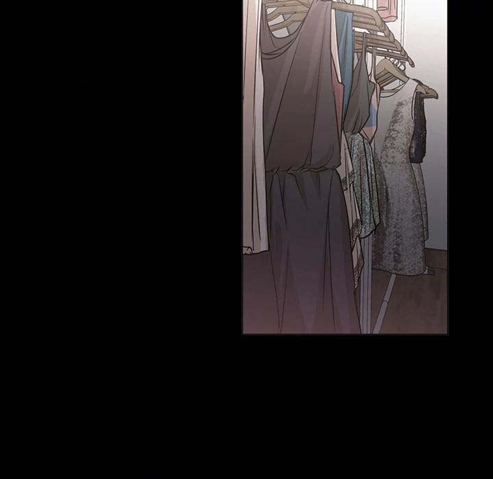 Good Night - Chapter 21 105
