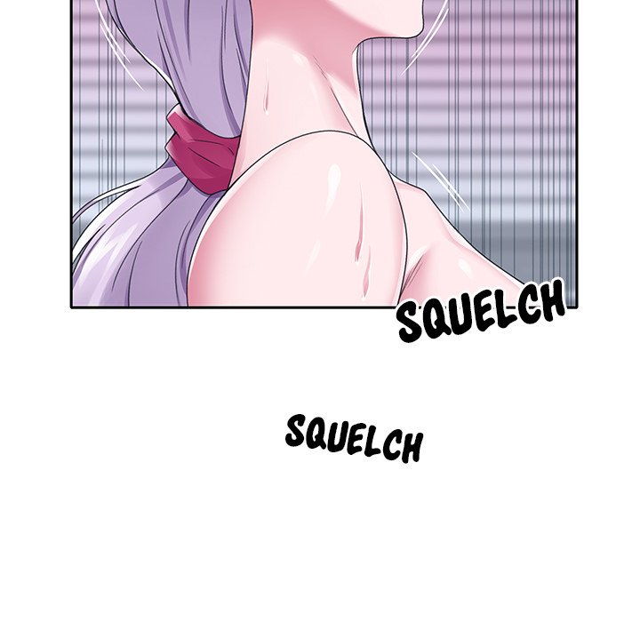 Maid (KOI) - Chapter 21 14
