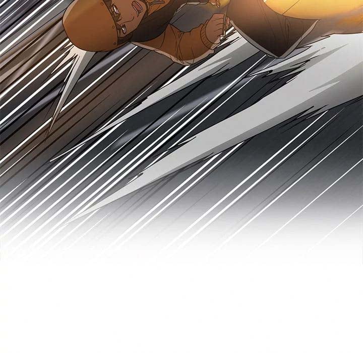 Good Night - Chapter 21 10