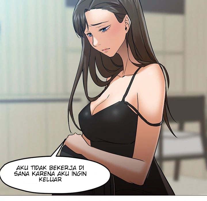 Good Night - Chapter 21 50