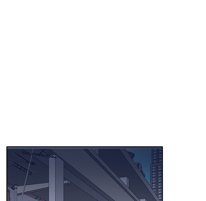 Maid (KOI) - Chapter 21 57