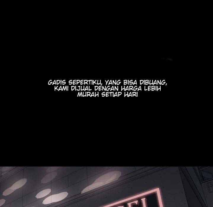 Good Night - Chapter 21 103