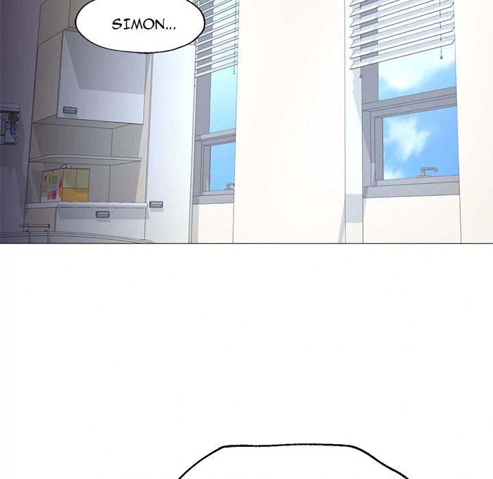 Good Night - Chapter 21 128