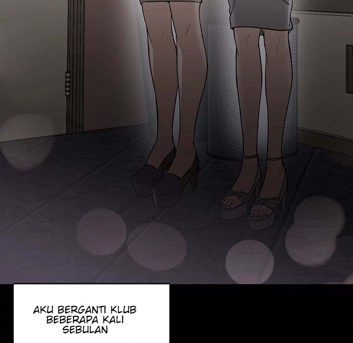 Good Night - Chapter 21 97