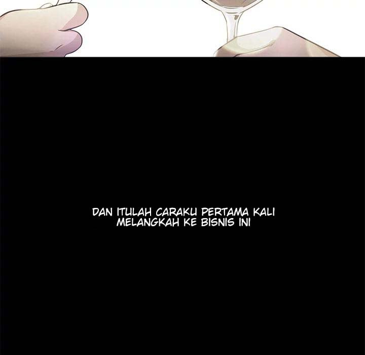 Good Night - Chapter 21 76