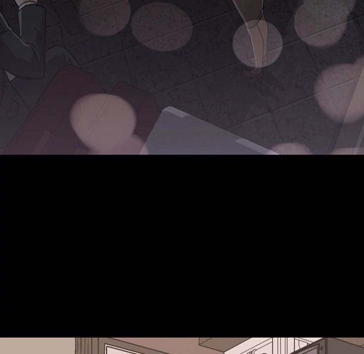 Good Night - Chapter 21 95