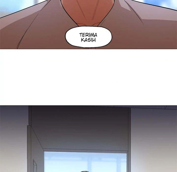 Good Night - Chapter 21 135