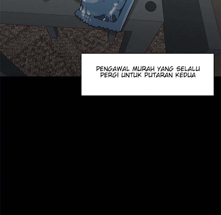 Good Night - Chapter 21 111