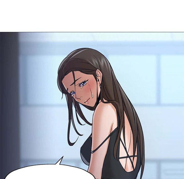 Good Night - Chapter 21 132