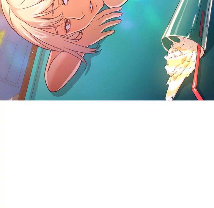 Good Night - Chapter 21 32