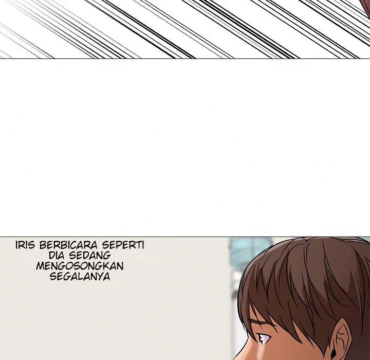 Good Night - Chapter 21 140