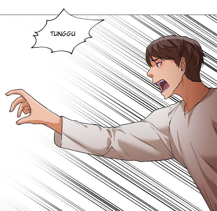 Good Night - Chapter 21 139