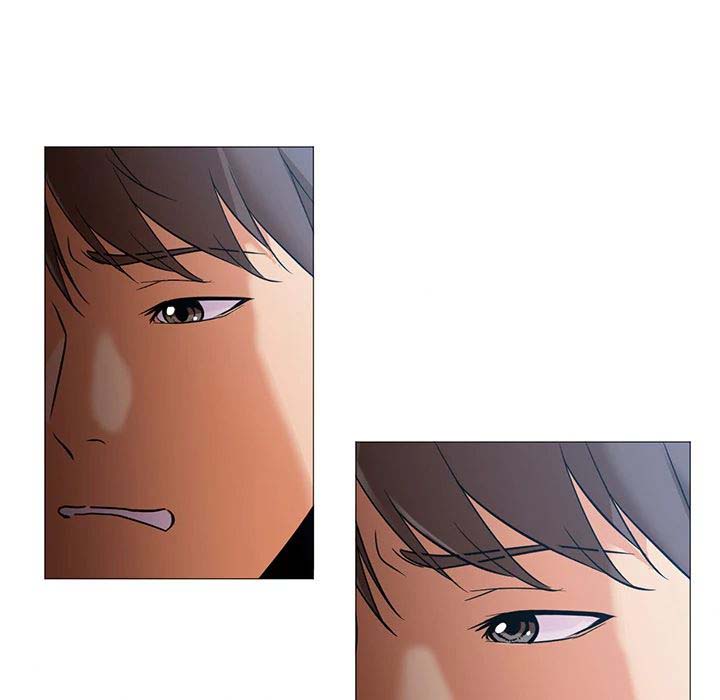 Good Night - Chapter 21 48