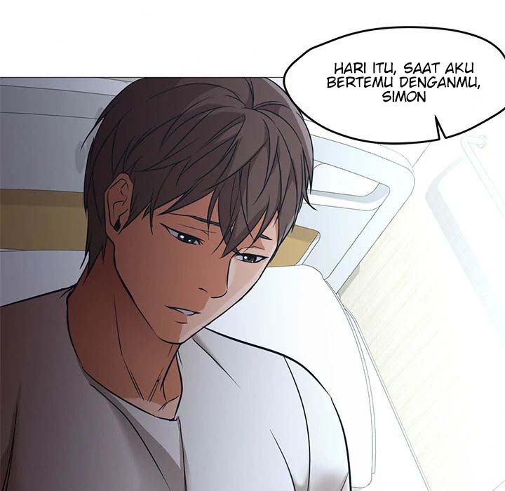 Good Night - Chapter 21 119