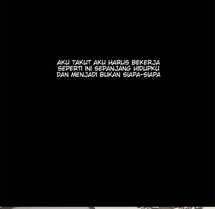 Good Night - Chapter 21 68