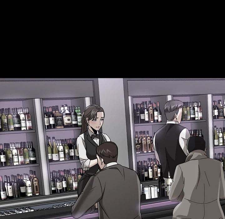 Good Night - Chapter 21 54