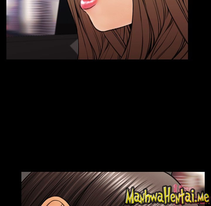 Superstar Cynthia Oh - Chapter 21 104